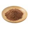 Loca Cao Powder, 17.6 oz (500 g), Non-Alkaline Treated &