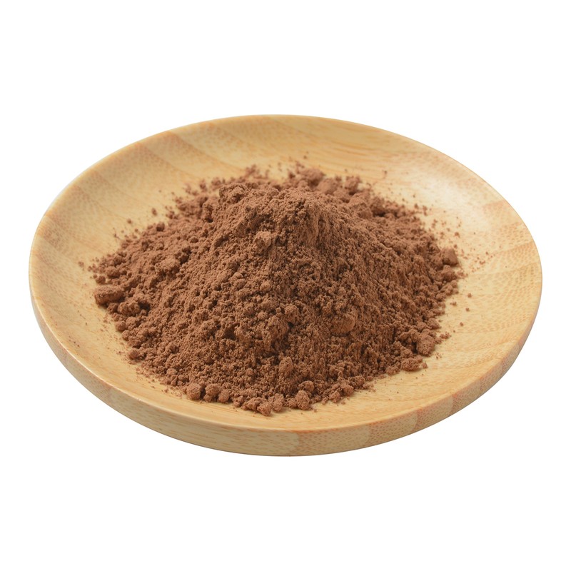 Loca Cao Powder, 17.6 oz (500 g), Non-Alkaline Treated &
