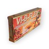 Vibflex 10pack