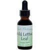 Best Botanicals Wild Lettuce Leaf Extract 1 oz.