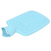 (2L) Portable thermal bag, thermal pouch, hot pack pouch multi