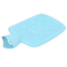 (2L) Portable thermal bag, thermal pouch, hot pack pouch multi
