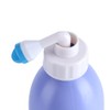 Portable Handheld Personal Bidet, On-The-Go, Travel Bidet with 620ML Water