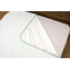 meri-naito Waterproof, Easy to Install, Sheets, Single and Single Long