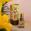 TOKYOMILK Kabuki Eau de Parfum, 1 fl. oz, 29.5 ml