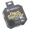 JACKALL BF SPEC Red Spool 80m 6lb