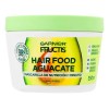 Mascarilla Garnier Fructis Hair Food Aguacate 350ml