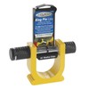Tow Ready 63251 Fifth Wheel King Pin Lock Quantity 1