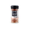 Cayenne Pepper 36 g (Pack of 4)