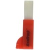Accubrush Brush Refill for 1 A&B, MX, and XT models,