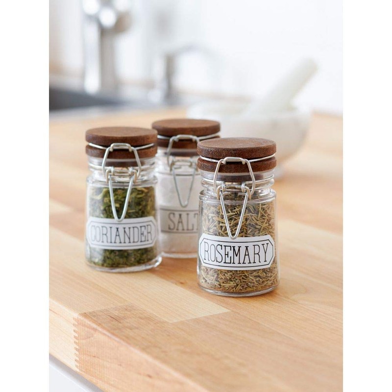 Cricut Joy Metallic Markers, 1.0 (3) Violet, Copper, Silver