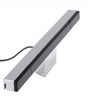 Sensor Bar for Wii, Replacement Wired Infrared Ray Sensor Bar