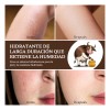Kaisasa Crema Sebo Res Miel Cuidado Corporal 120g