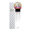 Kyogoku Lip Serum Plumper, Plump Volume, Moisturizing, Lustrous Feel, Clear,