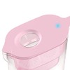 Waterdrop Cover and Indicator for Elfin WD-PT-05P