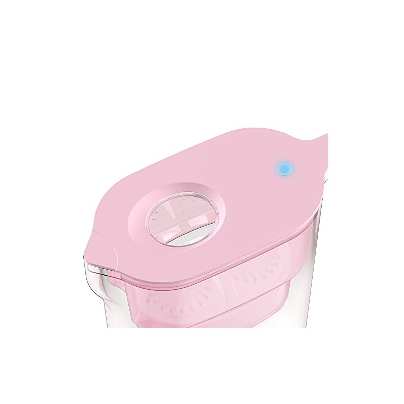 Waterdrop Cover and Indicator for Elfin WD-PT-05P