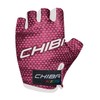 Chiba Kids Size S, Pink