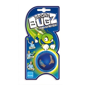 buraitobaguzu Blue Bb – 02 