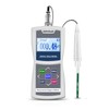 GOYOJO Digital Gauss Meter 0–2400mT, High Accuracy Magnetic Field Tester