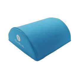 Sveltus Adult Headrest Unisex Blue Standard