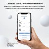 Tensiometro Digital Mueca Aparato Tomar Presion Arterial Medidor Automatico Femmto
