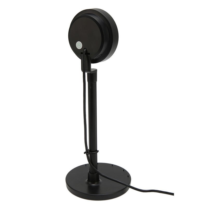 HD Webcam with Adjustable Light Built In Microphone USB HD