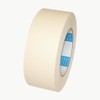 Nitto (Permacel) P-703/NAT260 P-703 High Temperature Masking Tape: 2" x