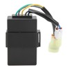 CDI Igniter Module High Performance CDI Unit Replacement for KLF