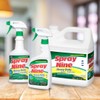 Spray Nine 26810 Heavy Duty Cleaner, Degreaser & Disinfectant for