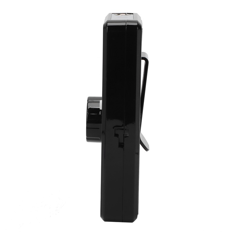 Portable Manicure Pedicure Nail Drill Kit Electric Nail Drill Machine