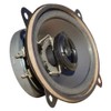 Kit Set for Phonocar Basic 66021 2-Way Coaxial Speakers 4