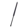 Wireless Microphone Receiver Antenna 640‑690MHz BNC Interface Antenna Replacement for