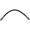 Dorman H77863 Brake Hydraulic Hose Compatible with Select Lexus Models