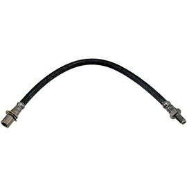 Dorman H77863 Brake Hydraulic Hose Compatible with Select Lexus Models