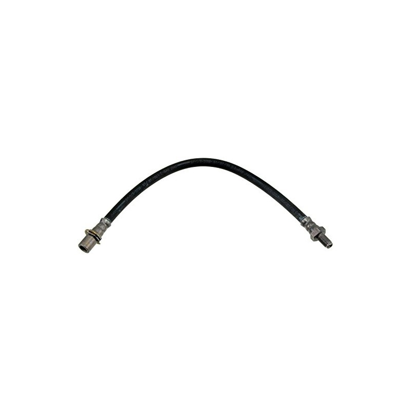 Dorman H77863 Brake Hydraulic Hose Compatible with Select Lexus Models