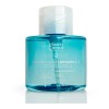 Martiderm Limpieza Solucion Micelar Limpiadora 300ml