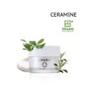 Ceramine 타임솔루션크림 50g Time Solution Cream 50g