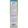 Lemisol Plus Gentle Daily Cleanser, Original Refreshing Formula, 16 Oz