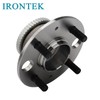 IRONTEK 513105x2 Rear Left/Right Wheel Bearing and Hub Assembly (4Lugs