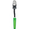 Lynx Round Accessories, Putter Cover, Prevents Misplaced Items, Skinny Pocket,