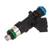 Fuel Injector Assembly 1203327 ATV Accessories Replacement for Polaris RZR