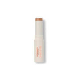 Ulta Beauty Moisturizing Complexion Foundation Stick ~ Light