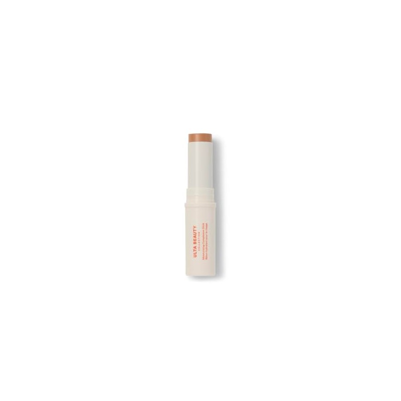 Ulta Beauty Moisturizing Complexion Foundation Stick ~ Light