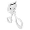 3 Gears Heated Eyelash Curler Intelligence Electric Eye Lash Curler