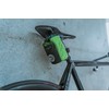ULAC NEO PORTER C-HOLD - Bolsa de alimentación para bicicleta