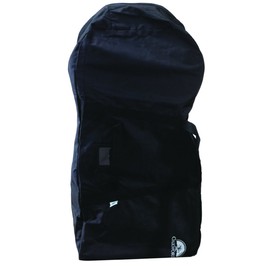 Oakworks Portal Pro Massage Chair Carrying Case Bag, Premium Massage Chair Bag with Shoulder Strap