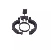 Heliocol Panel Clamp assembly for Heliocol Swimming Pool Solar Panels
