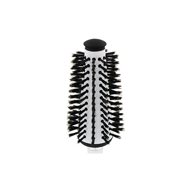 Conair You Curl Brush, Tapered