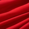 Fitted Sheet 40CM Deep Bed Sheet Super King Size 180X200CM