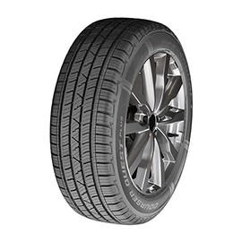 Mastercraft Courser Quest Plus All-Season 235/60R18 XL 107 V Tire